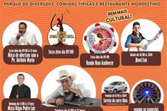 66073768_2374220319293019_1675287521774272512_n