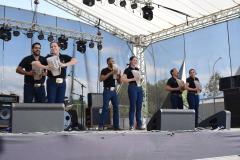 ALABAMA-28-899x600-1