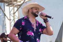 CARLOS-18-1036x691-1