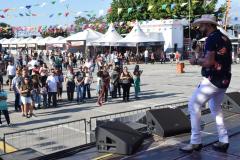 CARLOS-GABRIEL-1-899x600-1