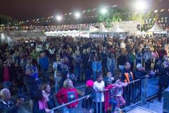 CRISTOILMA-11-1036x583-1