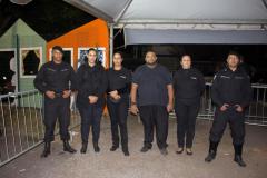 DOMINGO-103-1036x691-1