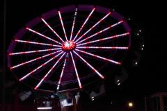 DOMINGO-112-899x600-1