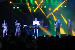 DOMINGO-121-1036x583-1