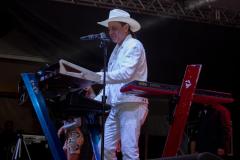 DOMINGO-129-1036x691-1