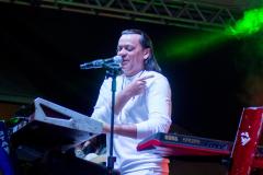 DOMINGO-138-1036x691-1