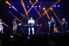 DOMINGO-173-1036x583-1