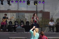 DOMINGO-49-1036x691-1