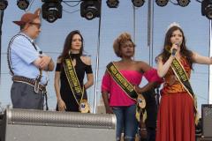 DOMINGO-74-1036x583-1