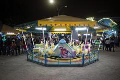 DOMINGO-89-1036x691-1