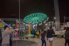 DOMINGO-94-1036x691-1