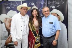 FRANK-AGIAR-185-899x600-1