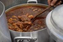 SABADO-100-204x136-1