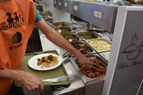 SABADO-164-204x136-1