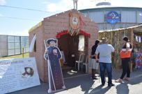 SABADO-202-204x136-1