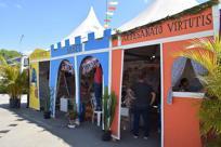 SABADO-203-204x136-1