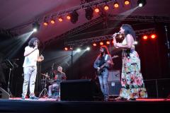 SABADO-341-899x600-1