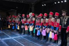 SABADO-62-1036x583-1