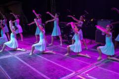 SABADO-67-1036x583-1