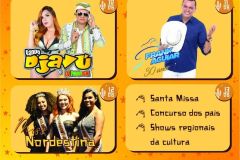 15-FESTA