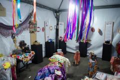 Festa-Nordestina-2023-1-2