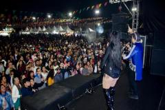 Festa-Nordestina-2023-10-2