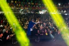 Festa-Nordestina-2023-11-2