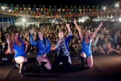 Festa-Nordestina-2023-12-2