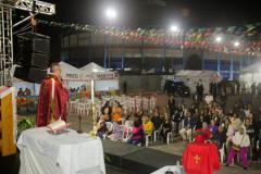 Festa-Nordestina-2023-3-2