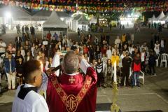 Festa-Nordestina-2023-4-2