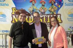 Festa-Nordestina-2023-5-2