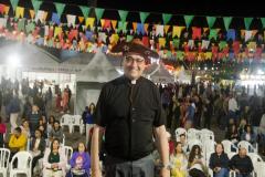 Festa-Nordestina-2023-6-2