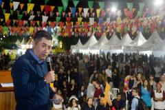 Festa-Nordestina-2023-7-2