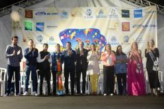 Festa-Nordestina-2023-8-2