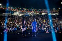 Festa-Nordestina-2023-9-2