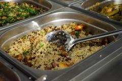 Nordestina-11-08-2023-133-de-455-1478x979-1