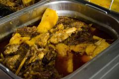 Nordestina-11-08-2023-136-de-455-1478x979-1