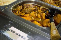 Nordestina-11-08-2023-144-de-455-1478x979-1