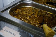 Nordestina-11-08-2023-146-de-455-1478x979-1