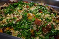 Nordestina-11-08-2023-149-de-455-1478x979-1