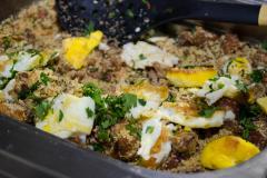 Nordestina-11-08-2023-151-de-455-1478x979-1