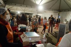 Nordestina-11-08-2023-153-de-455-1478x979-1