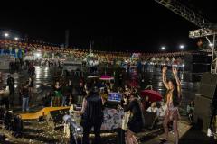 Nordestina-11-08-2023-185-de-455-1478x979-1