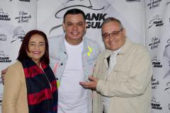 Nordestina-11-08-2023-189-de-455-1478x979-1