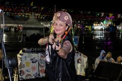 Nordestina-11-08-2023-191-de-455-1478x979-1