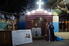 Nordestina-11-08-2023-21-de-455-1420x941-1