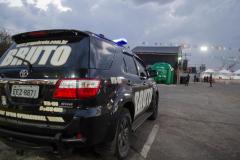 Nordestina-11-08-2023-22-de-455-1478x979-1