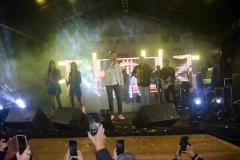 Nordestina-11-08-2023-238-de-455-1425x944-1