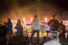 Nordestina-11-08-2023-243-de-455-1478x979-1