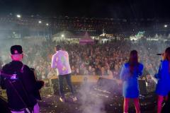 Nordestina-11-08-2023-270-de-455-1478x979-1